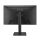 ASUS VB279QG - 1596948 - zdjęcie 3